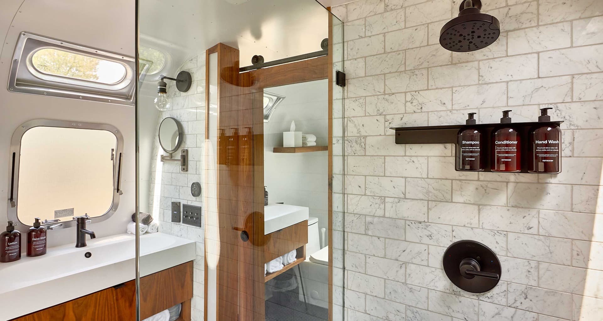 Airstream Suite - Photo 6