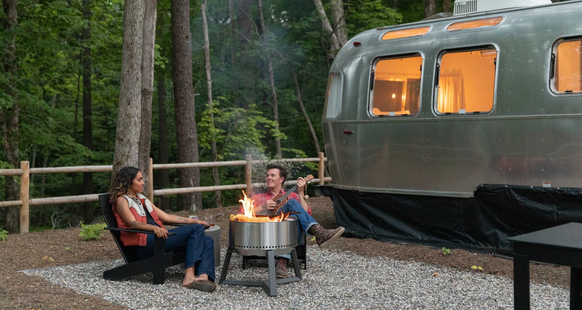 Explorer Suite - Photo 1