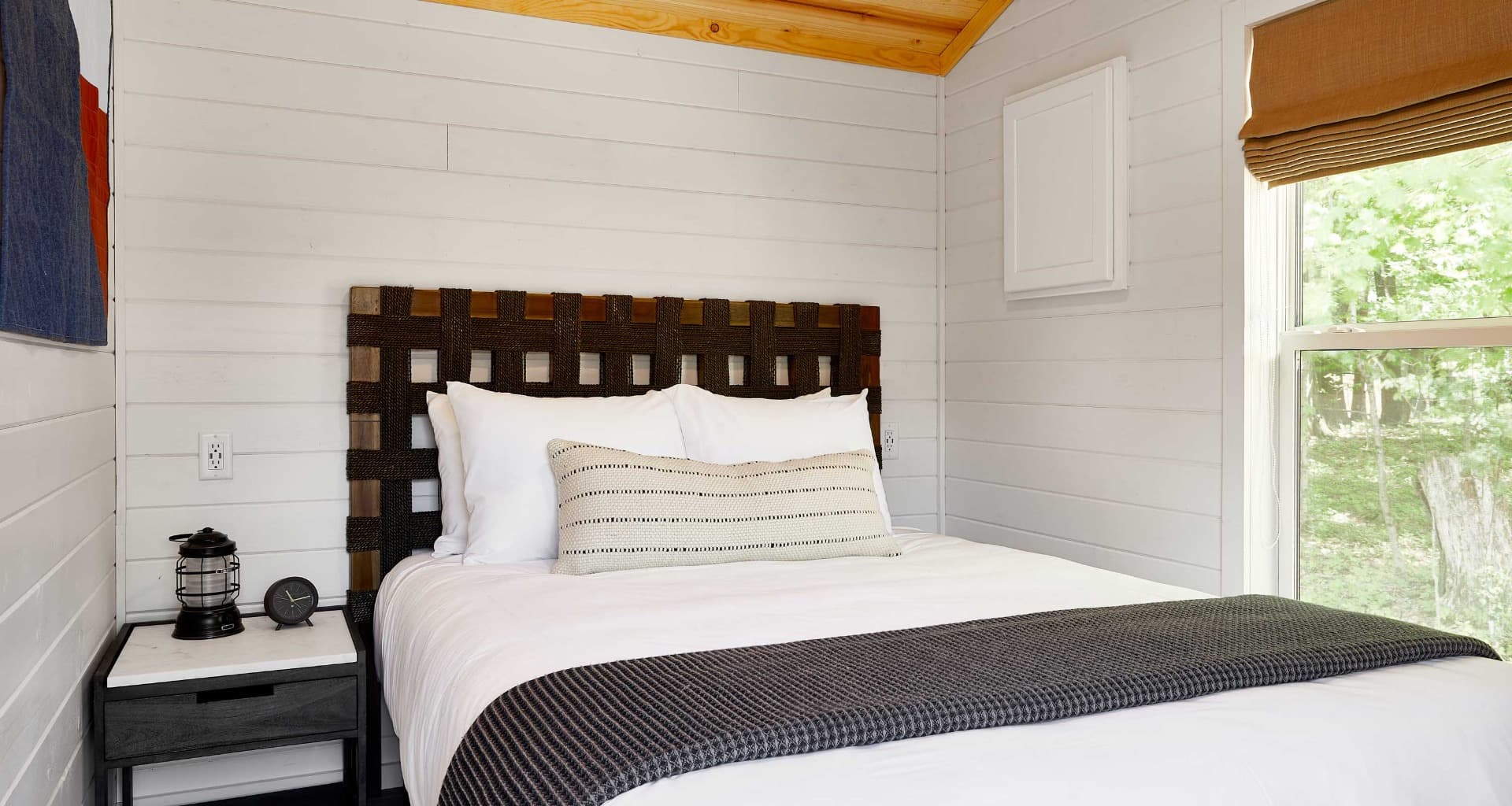 Family Cabin - Photo 2