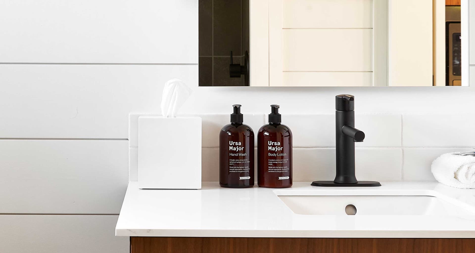 Premium Family Cabin - Photo 6