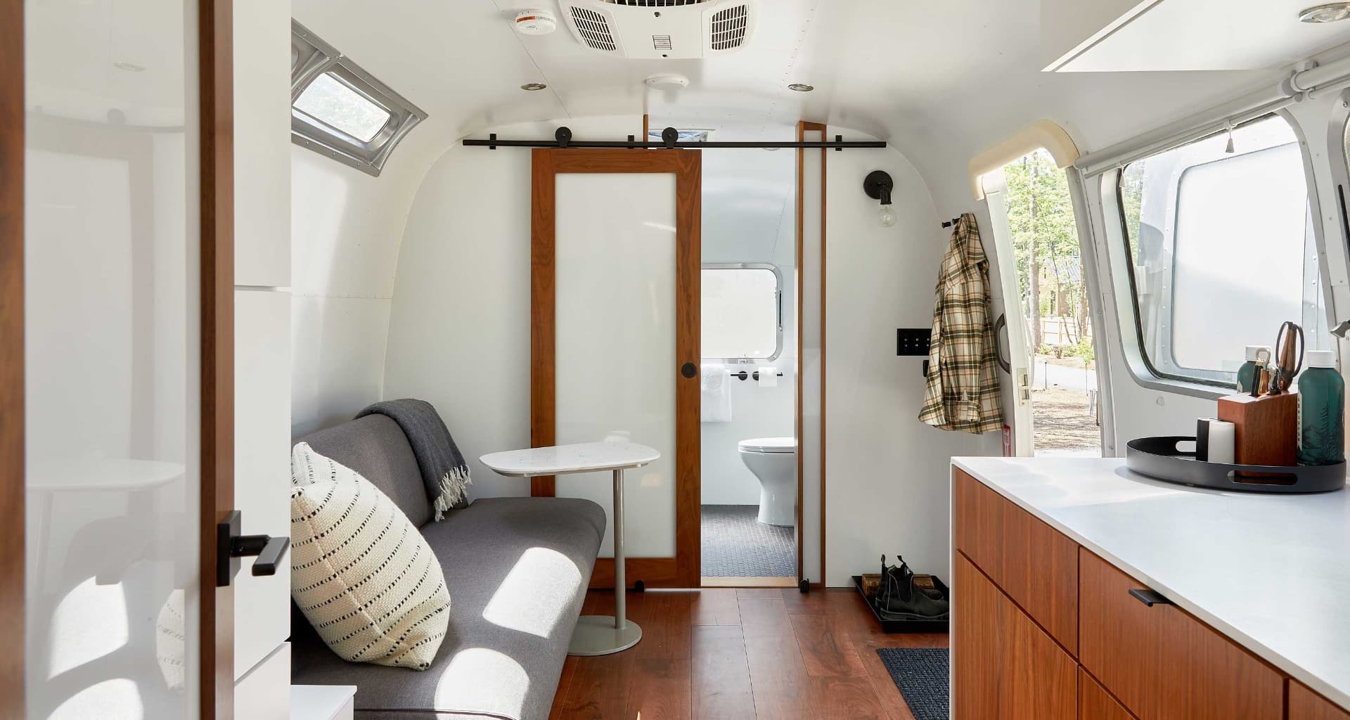 Vista Airstream Suite - Photo 4
