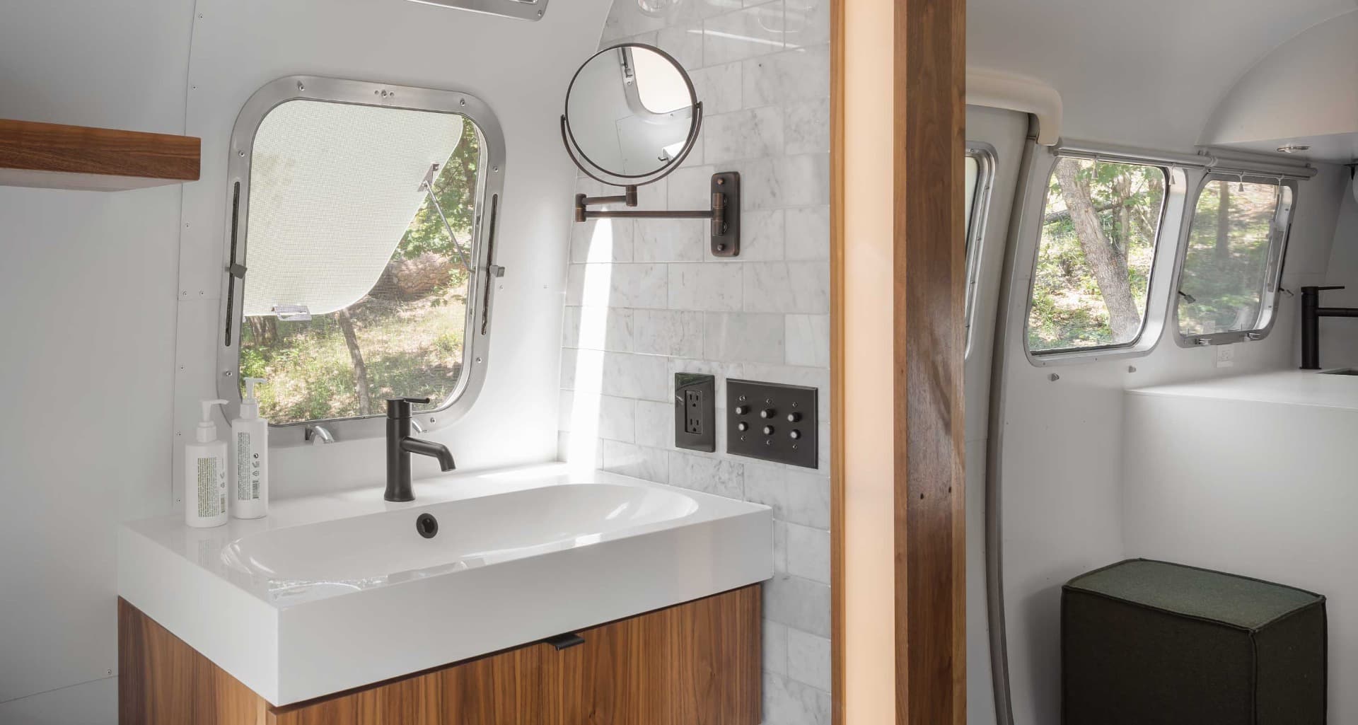 Vista Airstream Suite - Photo 7